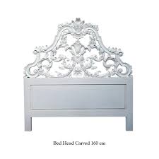 Profitez de prix ikea toute l'année ✅ faites vous facilement livrer à domicile. Deco Prive Fabricant Grossiste De Tete De Lit Sur Mesure