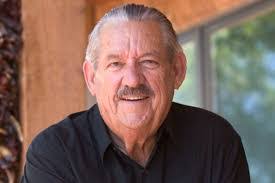 Martin Brummer's Instagram, Twitter & Facebook