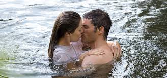 When you say that you love me. The Best Of Me Mein Weg Zu Dir Stream Online Anschauen