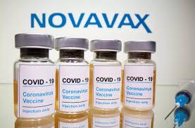 Australia is paying to receive vaccines through the program. Kumvngq9nogfwm