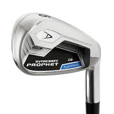 First, let's have a look at the birds eye view of the results. Know What Club You Hit From 150 Yards