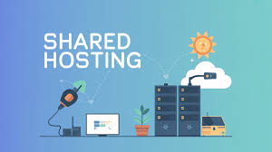Top 15 Benefits of Shared Web Hosting for Small Businesses
