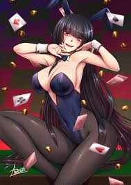 kakegurui r34  смешные картинки, мемы и приколы на JoyReactor
