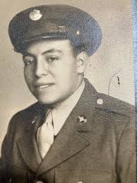 My parents lived in Savannah in the 50's my mother worked at Anton's and my  dad was in the Air Force. Their names were Lora Gaile Hover (Jordan )and  Leslie James Hover.