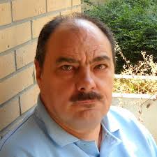 Alain DEBRY, 69 ans (EVRY, PARIS)