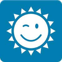 Widget forecast radar v4.6.0.0 pro apk free download. Download Weatherpro Premium 4 8 6 Cracked Apk Mod For Android 2021 4 8 6