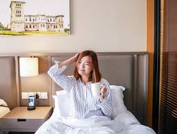 Book weil hotel ipoh, malaysia. Where To Stay In Ipoh Weil Hotel Hiphippopo Com