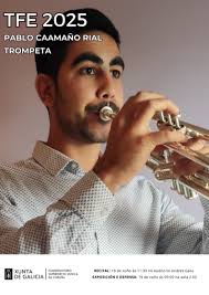 Conservatorio Superior de Música de A Coruña