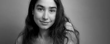 Rose Vidal : au secours de la douleur