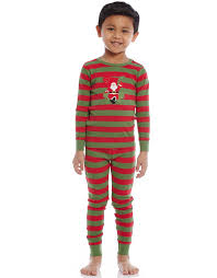 Leveret Kids Christmas Pajamas Santa Pajamas Boys Girls Toddler Pajamas Red White Green 2 Piece Pjs Set 100 Cotton 12 Months 14 Years Walmart Com Walmart Com Sparkle in pink's cute pajama collection is perfect for any little one that wants to get cozy, no matter what time of day it is. kids christmas pajamas santa pajamas boys girls toddler pajamas red white green 2 piece pjs set 100 cotton 12 months 14 years