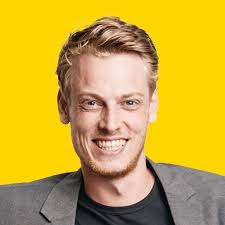 New member here. Just wanted to say the matchups in this group are  PHENOMENAL. They make you think. So much better than other groups of its  kind.