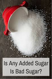 Health News Medical Research Top And Trending Stories From Our Award Winning Journalists Everyday Health Bad Sugar Fast Metabolism Diet Fast Metabolism