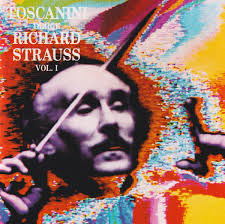 Hans Peter Ebner Discography: Vinyl, CDs, & More