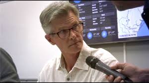 Diving Into The Dump