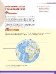 .en 2020 sexto grado paco el chato libro de texto : Paco El Chato 5 Grado Geografia El Agua En El Planeta De La Vida Ayuda Para Tu Tarea De Geografia Sep Primaria Quinto Respuestas Y Explicaciones Motul Ayuda Para Tu