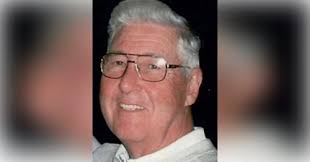 John Clarke Fox Sr. Obituary (2023)
