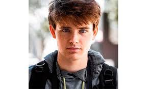 Nueve empresarios menores de 20 años que ya son millonarios