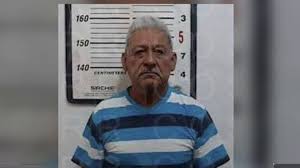 Hombre recibe tres cadenas perpetuas luego de ser hallado culpable de abuso  sexual a menores
