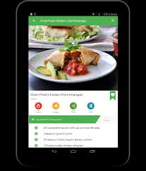 Emergency meals are about simplification and improvisation. Food Book For Android Apk Download