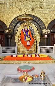 Join now to share and explore tons of collections of awesome wallpapers. Sai Baba Images 2019 Download Sai Baba Images Sri Sai Wallpapers