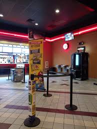 Regal ua riverview plaza imax & rpx. Movie Theater Regal Cinemas Barn Plaza 14 Reviews And Photos 1745 S Easton Rd