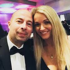 Natasha Ely's Instagram, Twitter & Facebook