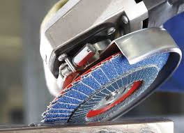 Find the flooring to fit your lifestyle. Belanja Teknik Bisa Klik Bisa Liat Fisik Fungsi Dan Jenis Mata Gerinda