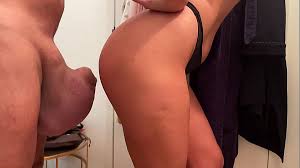 Hentaired Tube - Xvideos XXX - Novinha Videos Porno