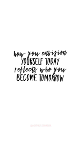 Inspirational Quotes Christian Motivational Quotes Christian Friendship Quotes Christian Quotes Inspirational