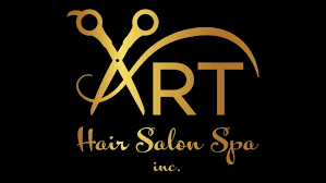 This location offers grooming, petshotel, doggie day camp, training, adoptions, veterinary and curbside pickup. Art Hair Salon Spa Inc Beauty Salon In Framingham