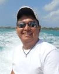 Julio "July" Silvas Obituary May 11, 2013