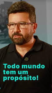 A força do empreendedorismo brasileiro também se encontra no Vale do  Silício 🌎🇧🇷 Durante a semana do programa Endeavor Executive Education em  Stanford, realizamos um almoço com a diáspora brasileira, em parceria