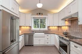 We did not find results for: Inspirasi Desain Dapur Bentuk U Yang Cantik Untuk Rumah Anda Arsitag