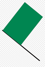 Baixe esta imagem gratuita sobre portugal ícone bandeira da vasta biblioteca de imagens e vídeos de domínio público do pixabay. Flag Clipart Green Bandeira Verde Vetor Png Download 504677 Pinclipart