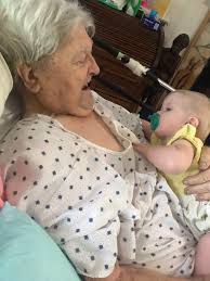 Frank Eugene Pruitt Obituary August 28, 2023