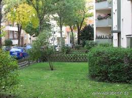 Ein großes angebot an mietwohnungen in berlin finden sie bei immobilienscout24. Grune Lage Sympathische 2 Zimmer Eigentumswohnung In Berlin Zehlendorf In Berlin Zehlendorf Auf Kleinanzeigen De