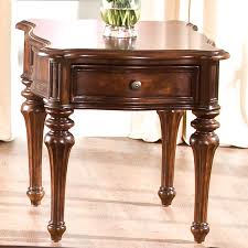Get 5% in rewards with club o! Coffee Side End Side Tables You Ll Love In 2021 Wayfair