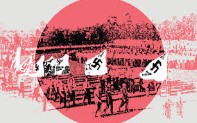 Download free photo of hindu auspicious symbol called swastika or swastik. Juiz De Sta Catarina Libera Propaganda Nazista Em Pleno Yom Kippur O Verdoso