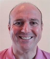 Paul Santry's Instagram, Twitter & Facebook