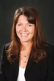 Movers & Shakers Archives