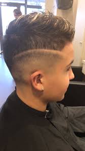 Valérie b¨gue furieuse apr¨s une question polémique dans les. Coupe De Cheveux Homme Degrade Les Clayes De La Beaute