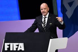 La fifa ne peut que désapprouver une ligue européenne fermée et dissidente hors des. Football Projet De Superligue Europeenne La Fifa Et L Uefa Contre Attaquent Et Menacent