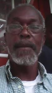 Obituary for Charles Brooks Sr.