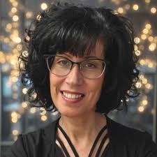 The Vitamin Shoppe's first ever new US franchise is now officially open in  Valparaiso Indiana.