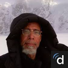 Dr. Emma K. Ledbetter, MD