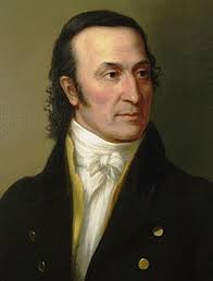 Floyd County, Virginia