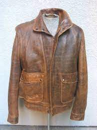Pin On Vintage Coats Jackets
