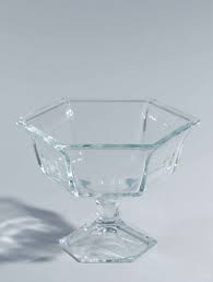 Located about halfway between the towns of bend and burns in eastern oregon, this site is a rockhounder's paradise. Cut Glass Candy Bowl West Coast Event Productions Inc