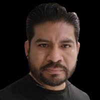 Ron Barkman Email & Phone Number