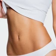 Vaser 4D Liposuction in Dubai, Abu Dhabi & Sharjah | Cost Vaser Lipo